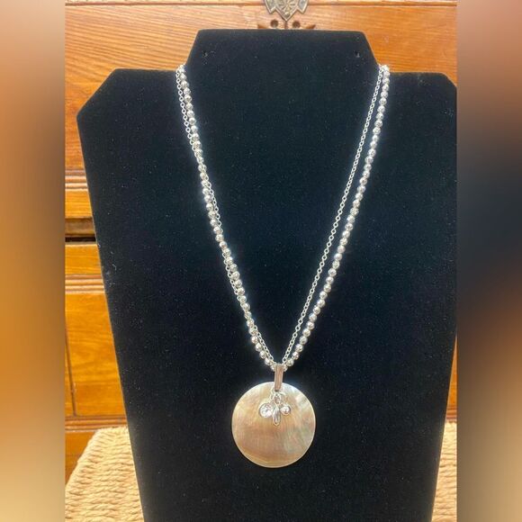 Cookie Lee Jewelry Misc - Picture 1 of 3